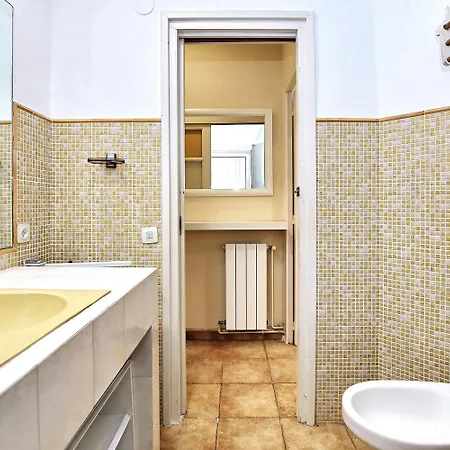 Casa Platja d'Aro