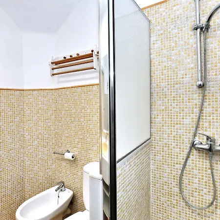 Casa Daire Platja d'Aro