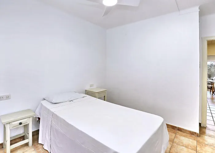 Lägenhet Casa Platja d'Aro