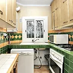 Апартаменти Casa *
