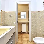 Casa Платжа-д'Ару
