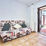 Апартаменти Casa *