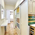 Casa Платжа-д'Ару