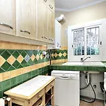 Апартаменти Casa Платжа-д'Ару