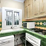 Апартаменти Casa