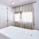Casa Апартаменти *