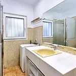 Апартаменти Casa *