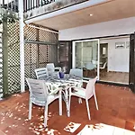 Casa Апартаменти *