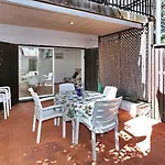 Casa *