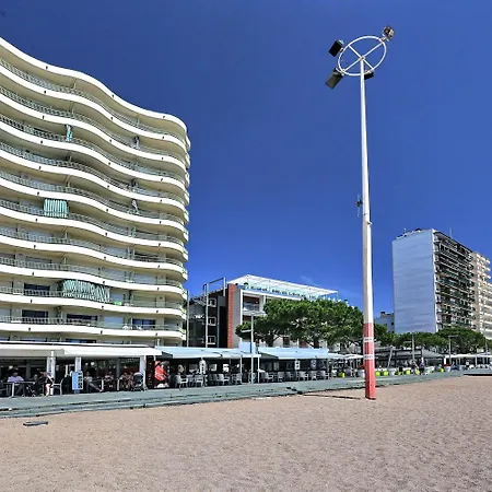 Casa Апартаменти *