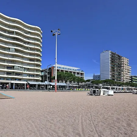 Casa Апартаменти *