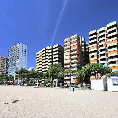 Casa Апартаменти *