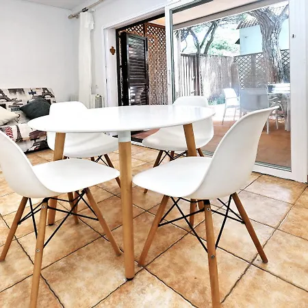 Casa بلاتجا ذارو