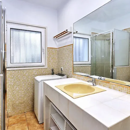 Apartmán Casa *