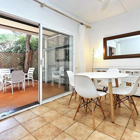 Casa بلاتجا ذارو