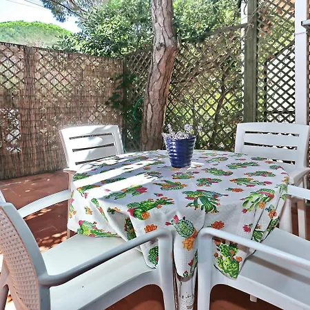 Casa * بلاتجا ذارو