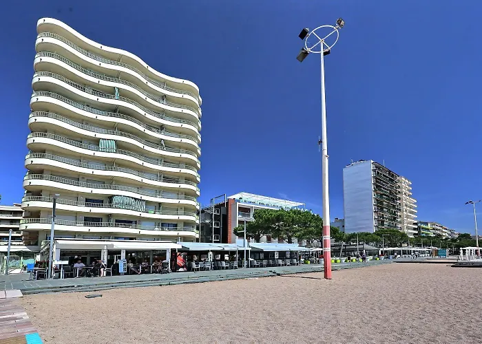 Casa Διαμέρισμα *