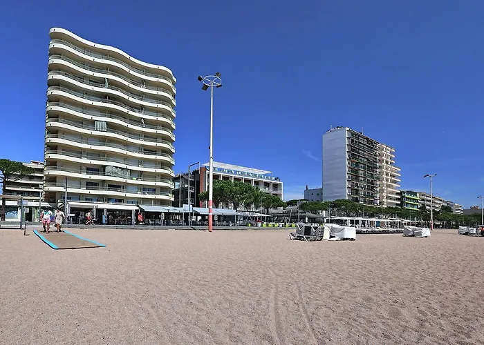 Casa Διαμέρισμα *