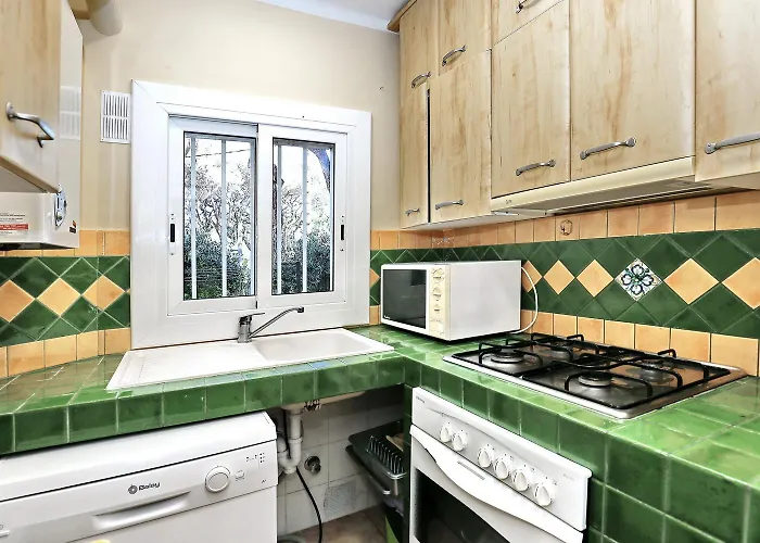 Διαμέρισμα Casa