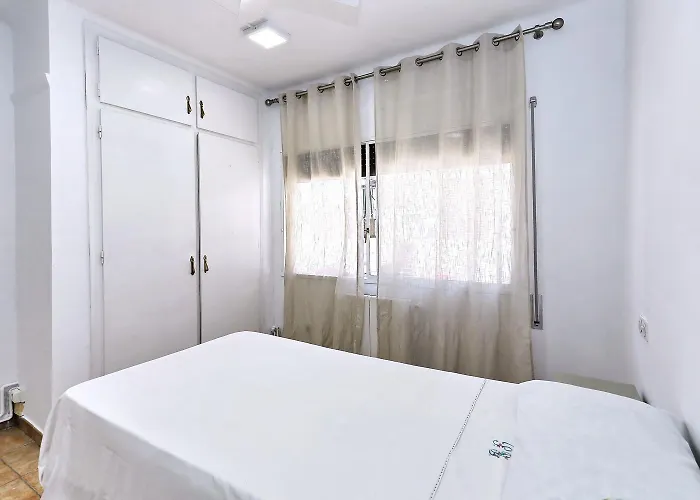 Casa Διαμέρισμα *